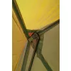 Fox Easy Brolly Polšotor