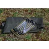 Fox Easy Brolly Polšotor
