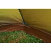 Fox Easy Brolly Polšotor