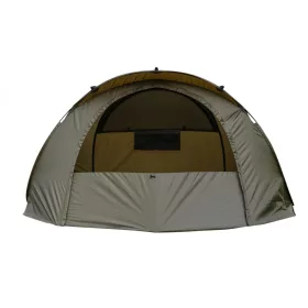 Fox Easy Shelter + Šotor