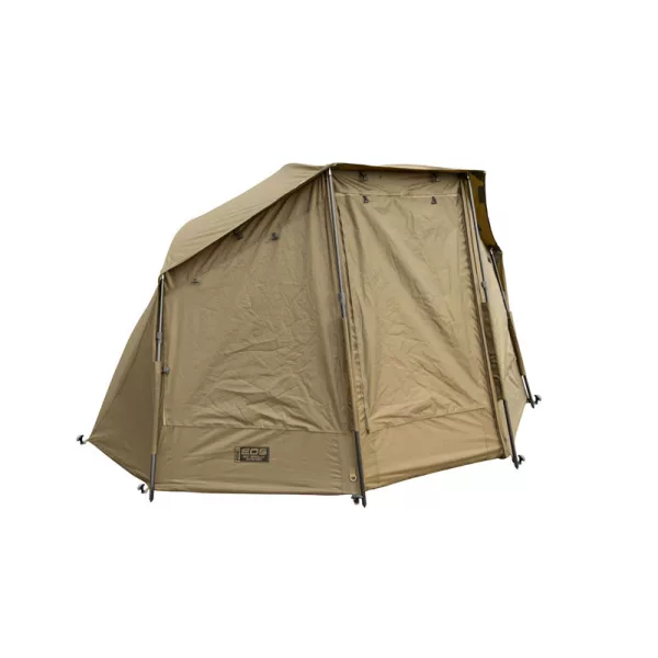 Fox Eos 60in Brolly System Šotor