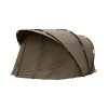Fox Voyager Khaki 86x23x23cm Notranja kupola