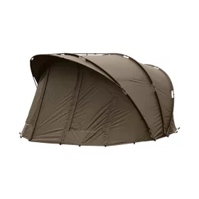 Fox Voyager Khaki ponjava za šotor