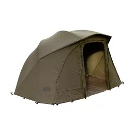 Fox Retreat Brolly System incl Vapour Infill Šotor