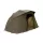 Fox Retreat Brolly System incl Vapour Infill Šotor