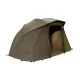 Fox Retreat Brolly System incl Vapour Infill Šotor