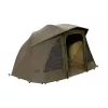 Fox Retreat Brolly System incl Vapour Infill Šotor