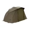 Fox Retreat Brolly System incl Vapour Infill Šotor