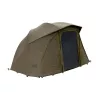 Fox Retreat Brolly System incl Vapour Infill Šotor