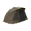 Fox Retreat Brolly System incl Vapour Infill Šotor