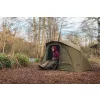 Fox Retreat Brolly System incl Vapour Infill Šotor