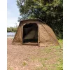 Fox Retreat Brolly System incl Vapour Infill Šotor