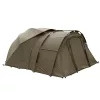 Fox Retreat Brolly System Extension Podaljšek Element