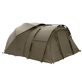 Fox Retreat Brolly System Extension Podaljšek Element