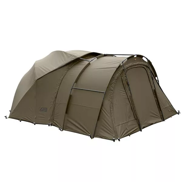 Fox Retreat Brolly System Extension Podaljšek Element