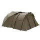 Fox Retreat Brolly System Extension Podaljšek Element