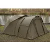 Fox Retreat Brolly System Extension Podaljšek Element