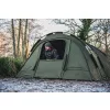 Fox Retreat Brolly System Extension Podaljšek Element