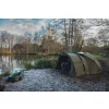 Fox Retreat Brolly System Extension Podaljšek Element