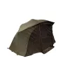 Fox Retreat Brolly System Camo Mozzy Mesh Mreža proti komarjem