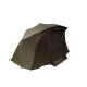 Fox Retreat Brolly System Camo Mozzy Mesh Mreža proti komarjem