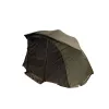Fox Retreat Brolly System Camo Mozzy Mesh Mreža proti komarjem