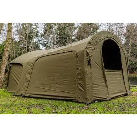 Fox Frontier X Deluxe Extension System Panel za šotor