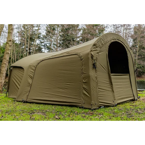 Fox Frontier X Deluxe Extension System Panel za šotor