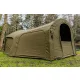 Fox Frontier X Deluxe Extension System Panel za šotor