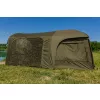 Fox Frontier X Deluxe Extension System Panel za šotor