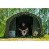 Fox Frontier X Deluxe Extension System Panel za šotor
