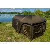 Fox Frontier X Deluxe Extension System Panel za šotor