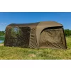 Fox Frontier X Deluxe Extension System Panel za šotor