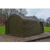 Fox Frontier X Deluxe Extension System Panel za šotor