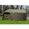 Fox Frontier X Deluxe Extension System Panel za šotor
