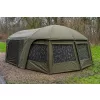 Fox Frontier X Deluxe Extension System Panel za šotor