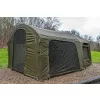 Fox Frontier X Deluxe Extension System Panel za šotor