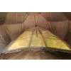 Fox Retreat Brolly System Inner Dome Notranja Kupola