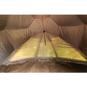 Fox Retreat Brolly System Inner Dome Notranja Kupola
