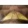 Fox Retreat Brolly System Inner Dome Notranja Kupola