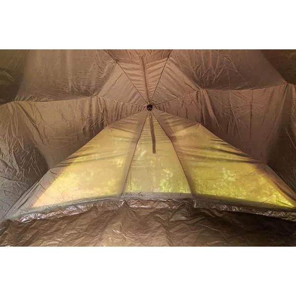 Fox Retreat Brolly System Inner Dome Notranja Kupola