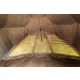 Fox Retreat Brolly System Inner Dome Notranja Kupola