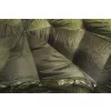 Fox Retreat Brolly System Inner Dome Notranja Kupola
