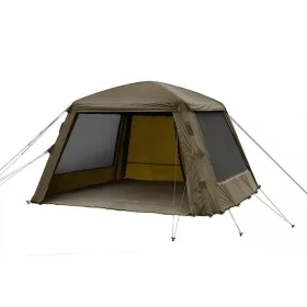 Fox Air Frame Social Shelter 3,5x3,5x2,3m Šotor