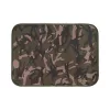 Podloga Fox Camolite Bivvy Mat Neoprene 70x50cm