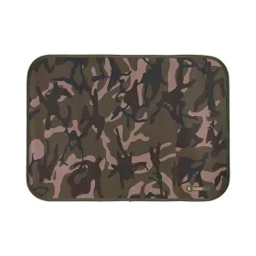 Podloga Fox Camolite Bivvy Mat Neoprene 70x50cm