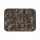 Podloga Fox Camolite Bivvy Mat Neoprene 70x50cm