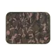 Podloga Fox Camolite Bivvy Mat Neoprene 70x50cm