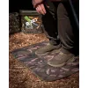 Podloga Fox Camolite Bivvy Mat Neoprene 70x50cm