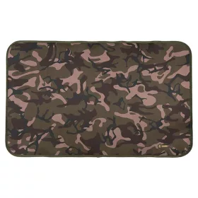 Podloga Fox Camolite Bivvy Mat Neoprene 100x62cm